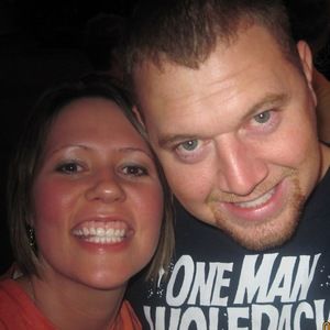 Meet your Posher, Jaime